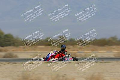 media/Mar-30-2025-Pro Autosports (Sun) [[34ff8f16e0]]/6-Purple Group/Session 2 (Turn 15 Pans)/